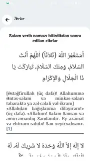 5NAMAZ captura 3