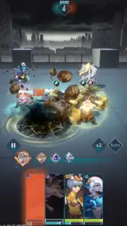 Code Atma captura 9