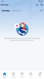 TP-Link Tapo captura 1