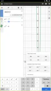 Desmos captura 14
