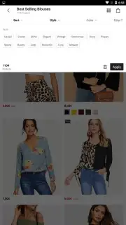 SHEIN captura 8