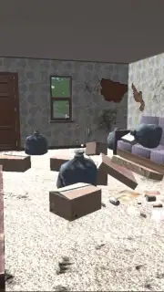House Designer: Fix & Flip captura 2