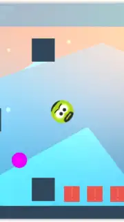 Agent Go! captura 8