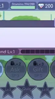 Gacha Life captura 10