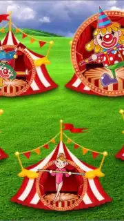 Smart Games captura 4