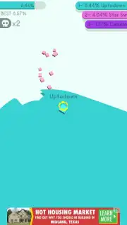 Paper.io 2 captura 8