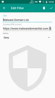 DNS66 captura 2