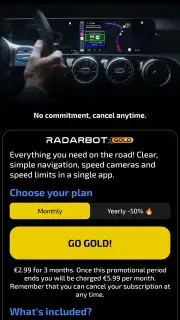 Radarbot captura 8