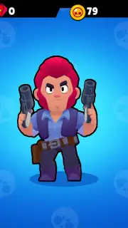 Brawl Stars Box Simulator captura 2