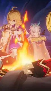 Abyssdia captura 4