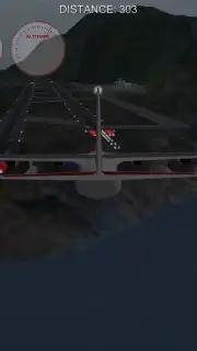Aircraft Carrier! captura 13