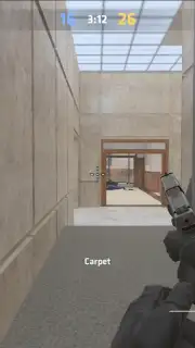 Critical Ops captura 18