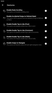 InstaPrime captura 20