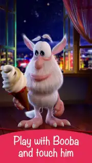 Буба captura 2