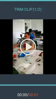 Filmora captura 14