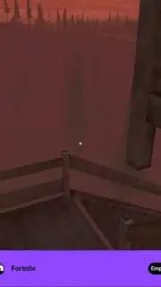 SCP Pipe Head Forest Survival captura 6