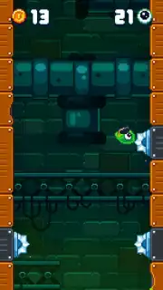 Blobout captura 8