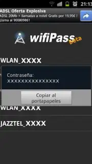 wifiPass captura 2