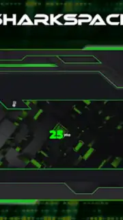 SharkSpace - Game Turbo captura 5