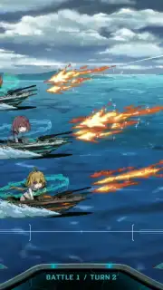 Project NOAH captura 5