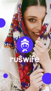 Rus Wife captura 12