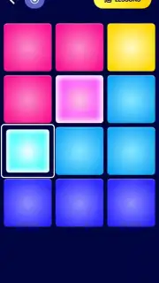 Beat Maker Pro captura 8