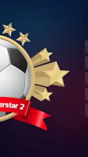 Football Superstar 2 captura 9