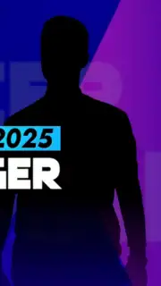 Soccer Manager 2026 captura 1