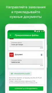 ТНС энерго captura 1