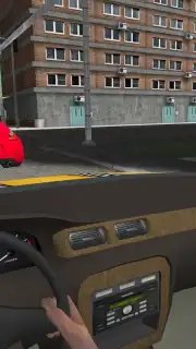 Public Transport Simulator captura 10