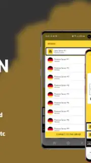 Boltnet VPN captura 4