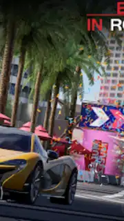 Racing Master (NA) captura 6