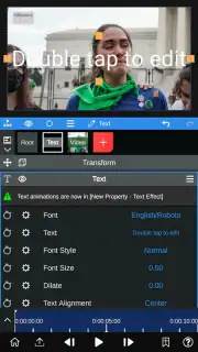 Node Video captura 10
