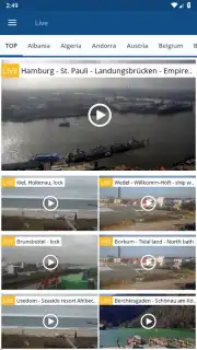 weather24 captura 25