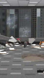 Room Smash captura 9