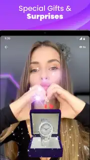 Tango Lite captura 5