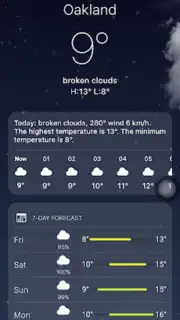 Launcher iOS 26 captura 1