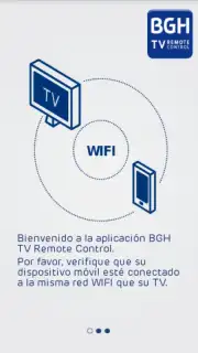 BGH captura 8