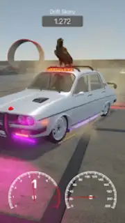 StreetPro captura 2