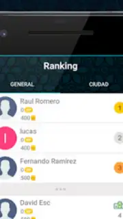Cuatrola captura 9