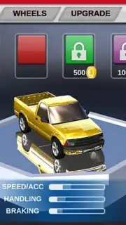 Car captura 11