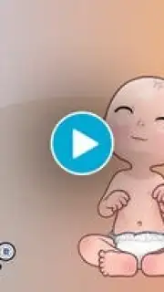 Baby Adopter captura 1