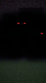 ZombieCave Minecraft captura 2