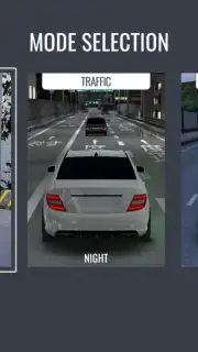 Custom Club: Online Racing 3D captura 10