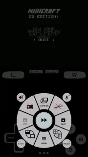 DraStic DS Emulator captura 6