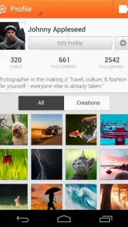 Cinemagram captura 2