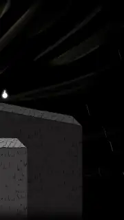 Heads Off captura 11