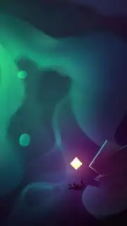 Ritual captura 2