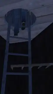 Play for Granny or Grandpa captura 9