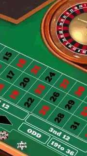 Baccarat Card captura 3